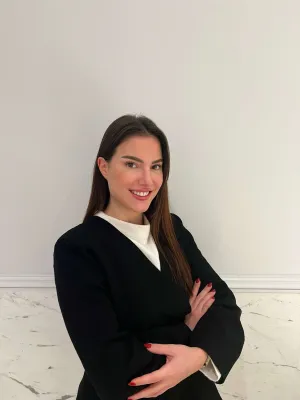 Ιδιαίτερα Μαθήματα Σκληρού Iωάννα