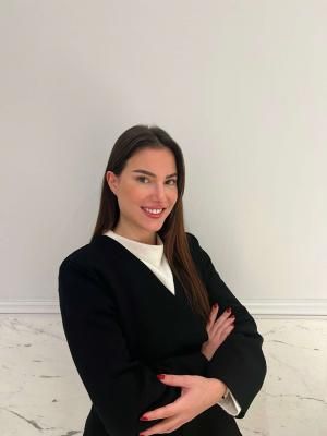 Ιδιαίτερα Μαθήματα Σκληρού Iωάννα