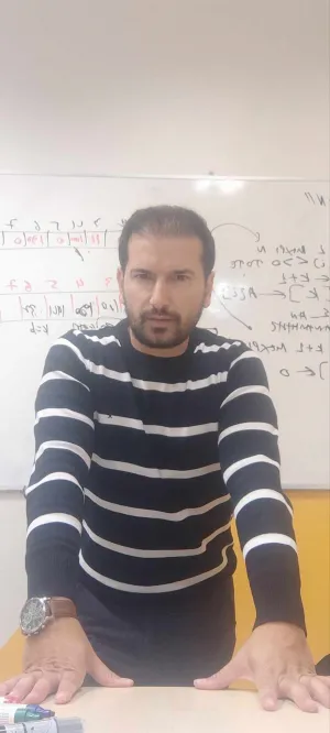 Ιδιαίτερα Μαθήματα Γρηγοριάδης Βασίλειος