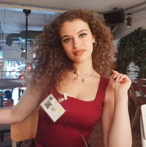 Ιδιαίτερα Μαθήματα Dogani Titanela