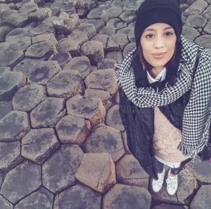 Ιδιαίτερα Μαθήματα Δημητρακάκη Μαρία