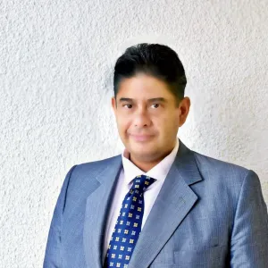 Ιδιαίτερα Μαθήματα Δρ. Σφαελος Παναγιωτης