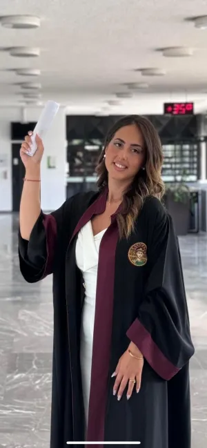 Ιδιαίτερα Μαθήματα Κατσαρού Μαρία