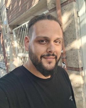 Ιδιαίτερα Μαθήματα Λιάβας Δημήτρης