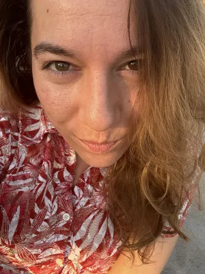 Ιδιαίτερα Μαθήματα Jay Tina