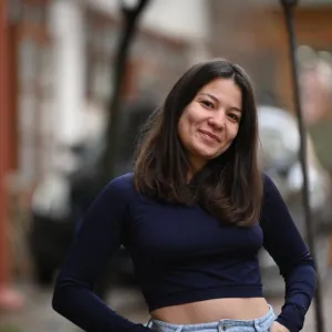 Ιδιαίτερα Μαθήματα Μπαζιώνη Μαίρη