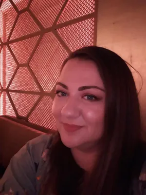 Ιδιαίτερα Μαθήματα Μαστραντωνάκη Παμφίλη