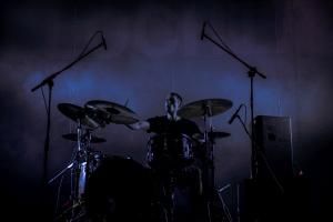 Ιδιαίτερα Μαθήματα Κλάδης Στέφανος