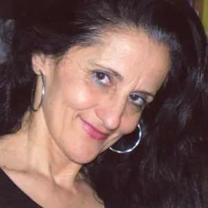 Ιδιαίτερα Μαθήματα Πεπονά Γεωργία