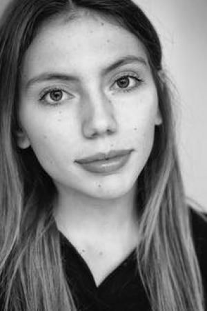 Ιδιαίτερα Μαθήματα Κράρουπ Άριελ