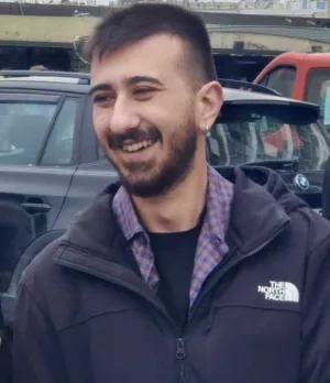 Ιδιαίτερα Μαθήματα Θύμιος Χρήστος