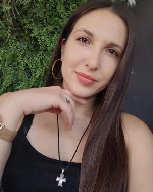 Ιδιαίτερα Μαθήματα Στεφανίδου Μαγδαληνή