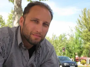 Ιδιαίτερα Μαθήματα Καραγιαννίδης Παναγιώτης