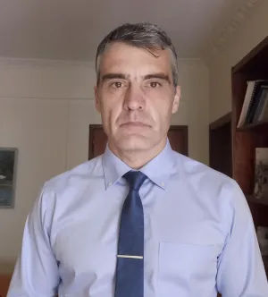 Ιδιαίτερα μαθήματα Αβδάλας Σωτήρης 