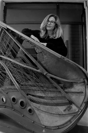 Ιδιαίτερα Μαθήματα Πατσώνη Άννα