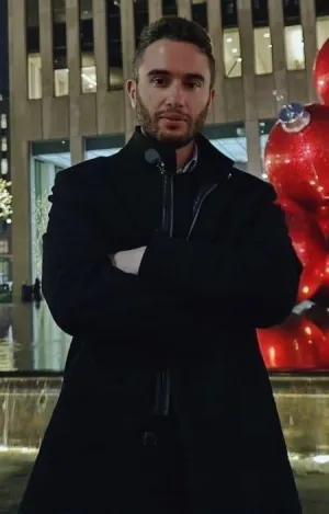 Ιδιαίτερα Μαθήματα Ροτοντο Ιωαννης