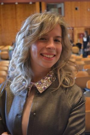 Ιδιαίτερα Μαθήματα Ραφαηλίδου Ιωάννα