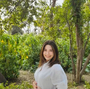 Ιδιαίτερα Μαθήματα Αναστασοπούλου Αικατερίνη