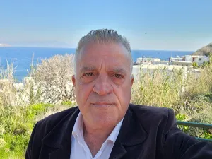 Ιδιαίτερα μαθήματα Δημήτριος Χασαπλαδάκης