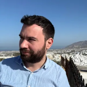 Ιδιαίτερα Μαθήματα Kassotakis Fotios