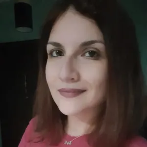 Ιδιαίτερα Μαθήματα Πρωτόπαπα Φραντσέσκα