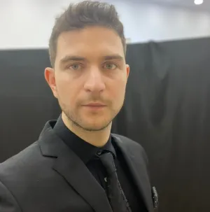 Ιδιαίτερα Μαθήματα Π. Κωνσταντίνος