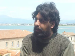 Ιδιαίτερα μαθήματα Μπουγιώτης Ευάγγελος