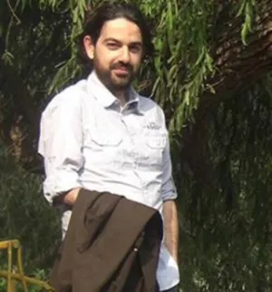 Ιδιαίτερα Μαθήματα Β. Ιωάννης