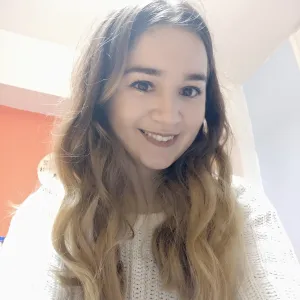 Ιδιαίτερα Μαθήματα Τσαγγαράκη Λουίζα