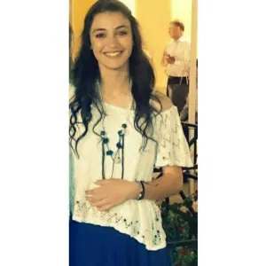 Ιδιαίτερα Μαθήματα Σηφακάκη Έρη