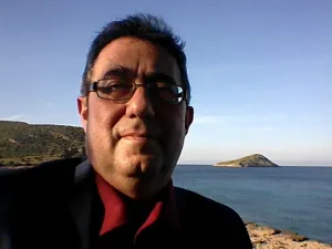 Ιδιαίτερα μαθήματα Papalopoulos Stefanos          