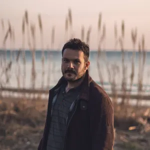 Ιδιαίτερα Μαθήματα Λαμπρινός Βίκτωρας