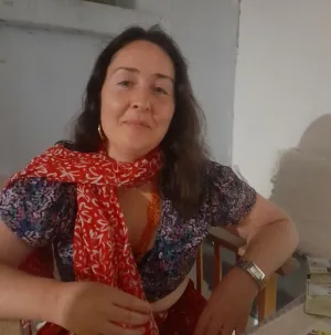 Ιδιαίτερα μαθήματα Δανάη Βεατρίκη Ντέηβις