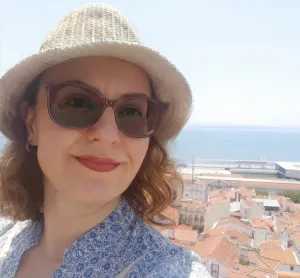 Ιδιαίτερα Μαθήματα Κόγιου Βασιλική