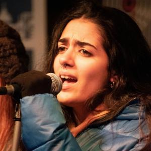 Ιδιαίτερα Μαθήματα Θεοδώρου Κορίνα