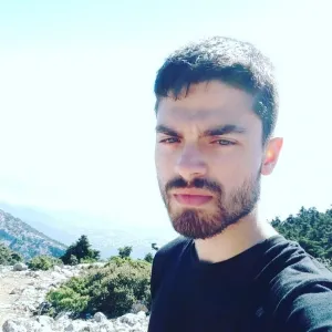 Ιδιαίτερα Μαθήματα Σάμιος Γρηγόρης