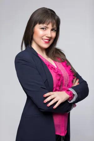 Ιδιαίτερα Μαθήματα Δασκοπούλου Παναγιώτα