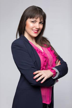 Ιδιαίτερα Μαθήματα Δασκοπούλου Παναγιώτα