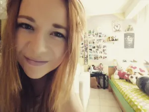 Ιδιαίτερα Μαθήματα Τουλίγκου Ευαγγελία