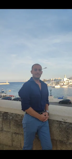 Ιδιαίτερα μαθήματα Χατζημανώλης Γιάννης