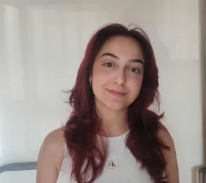 Ιδιαίτερα Μαθήματα Λαγουμτζή Ιωάννα