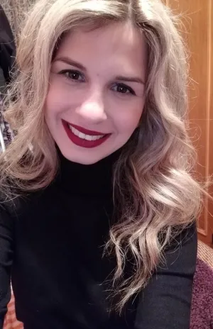 Ιδιαίτερα Μαθήματα Πατσαούρα Νίκη