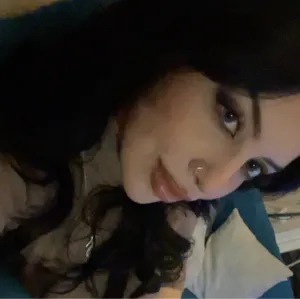 Ιδιαίτερα Μαθήματα Αθανασια Παπαναστασιου