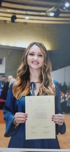 Ιδιαίτερα Μαθήματα Αντωνίου Σωτηρία