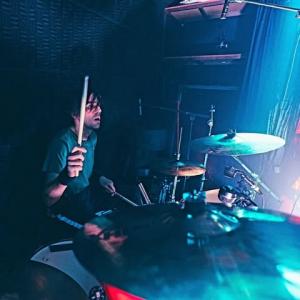 Ιδιαίτερα Μαθήματα Παπουτσής Βαγγέλης