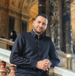 Ιδιαίτερα Μαθήματα Πονηρός Αδαμάντιος