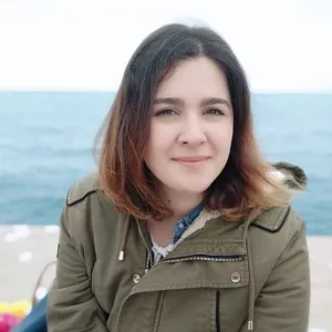 Ιδιαίτερα Μαθήματα Μποζαρδένη Ματίνα