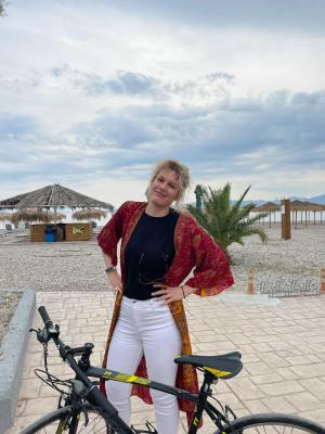 Ιδιαίτερα Μαθήματα Klepetsani Zoi