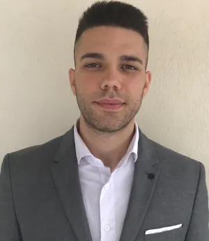 Ιδιαίτερα Μαθήματα Κιοσσές Ανέστης