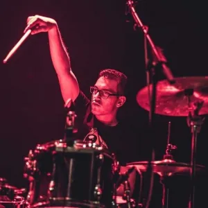 Ιδιαίτερα Μαθήματα Μούχλιας Χρήστος